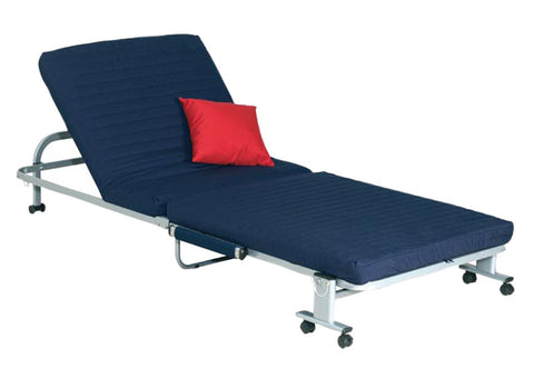 Lit Pliant 8542