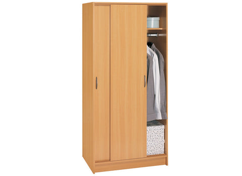 Armoire 5699