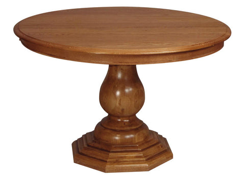 Table Auvergne