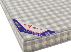 90x190 Matelas Gala