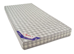 90x190 Matelas Gala