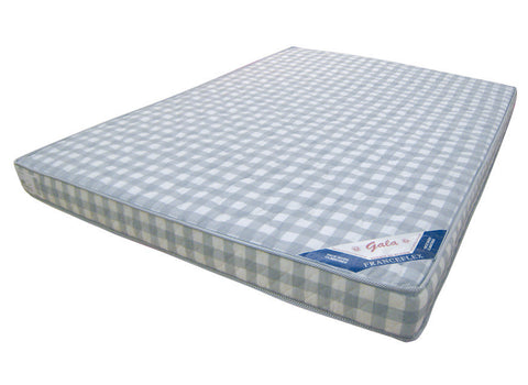 140x190 Matelas Gala