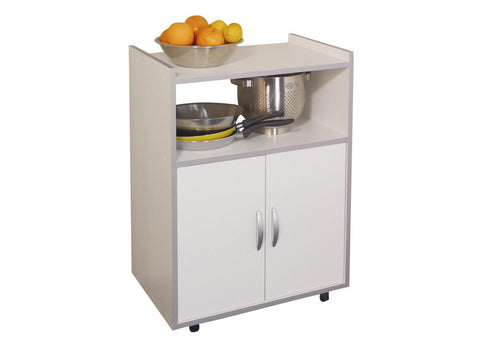 Meubles Compléments de Cuisine Drave