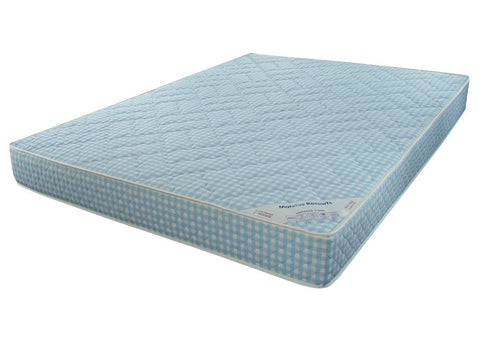 140 x 190 Matelas Omega