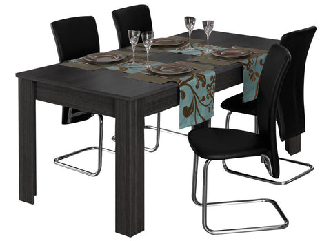 Table Terra
