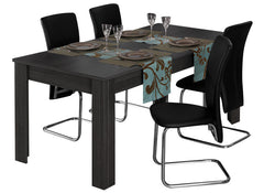 Table Terra