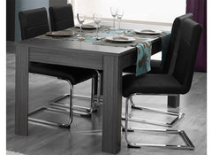 Table Terra