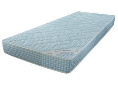 90 x 190 Matelas Omega