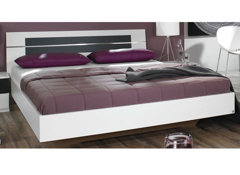 Lit 140 x 190 Guss