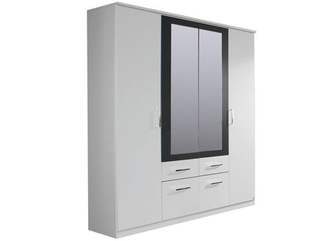 Armoire Guss