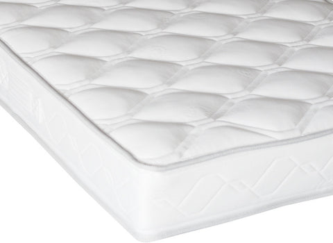 90 x 190 Matelas Montana