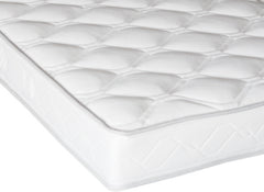 90 x 190 Matelas Montana