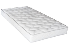 90 x 190 Matelas Montana