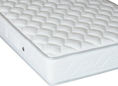 90 x 190 Matelas Listel