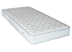 90 x 190 Matelas Listel