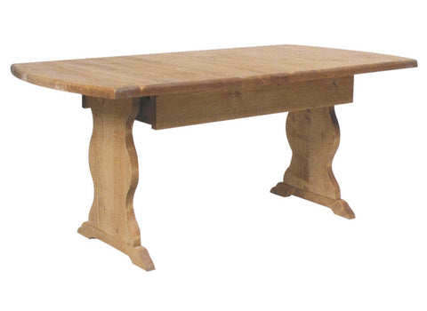 Table Grange