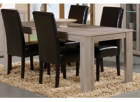 Table Vénus