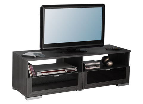 Meuble TV Terra