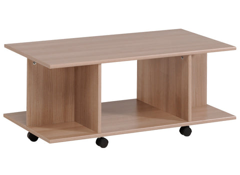 Table Basse Osiris Bruges