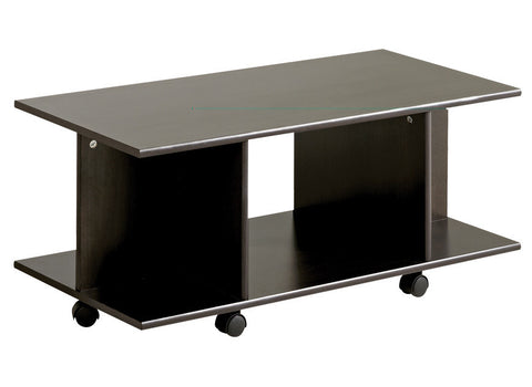 Table Basse Osiris Café