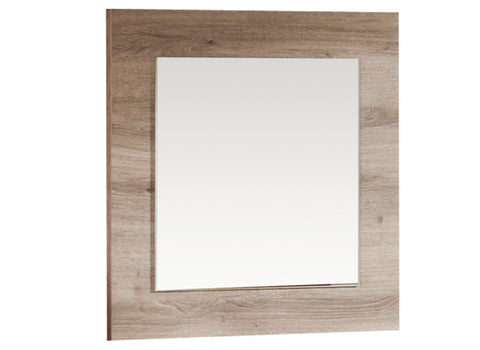 Miroir Vénus