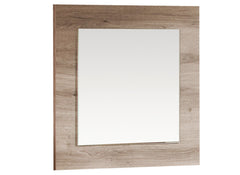 Miroir Vénus