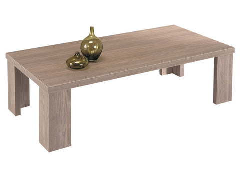 Table Basse Vénus
