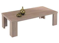 Table Basse Vénus