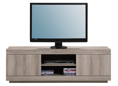 Meuble TV Vénus