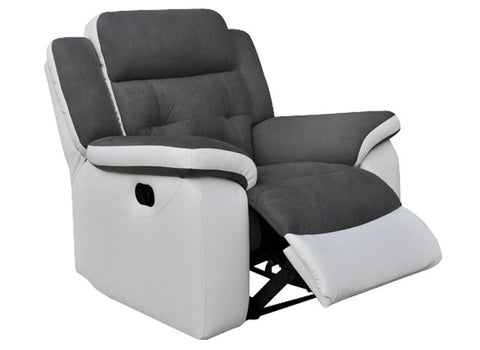 Fauteuil Charlotte