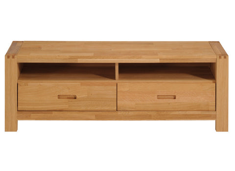 Meuble TV Ethan