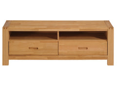 Meuble TV Ethan