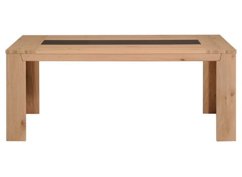 Table Rectangle Titan