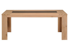 Table Rectangle Titan