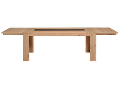 Table Rectangle Titan