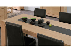 Table Rectangle Titan