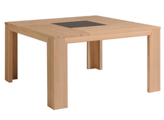 Table Carrée Titan