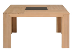 Table Carrée Titan
