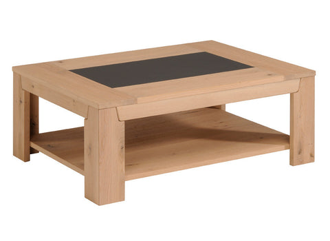 Table Basse Titan