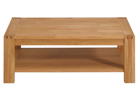 Table Basse Mars