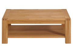 Table Basse Mars