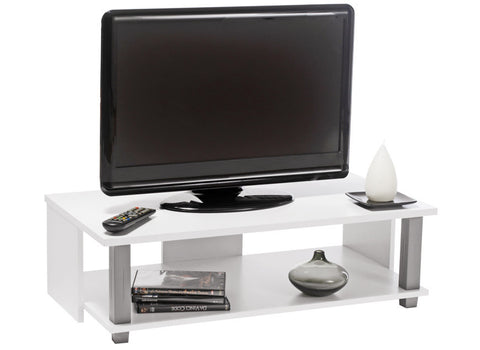 Meuble TV HIFI Initial