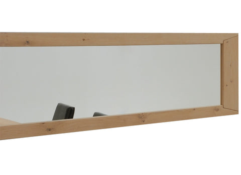 Miroir Titan Chene