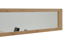 Miroir Titan Chene