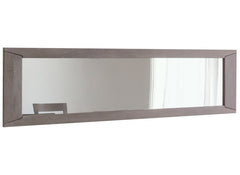 Miroir Titan Gris