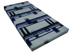 90 x 190 Matelas Luxeuil