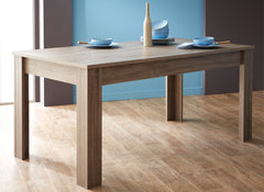 Table STEEN