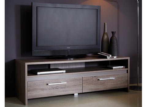 Meuble TV STEEN