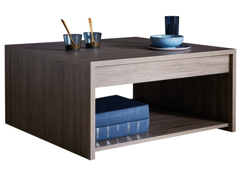 Table Basse Steen