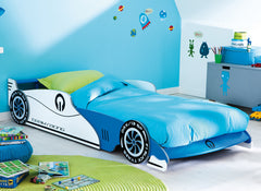 Lit 90 x 190 Grand Prix